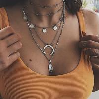 uploads/erp/collection/images/Fashion Jewelry/yebei/XU0502149/img_b/XU0502149_img_b_4